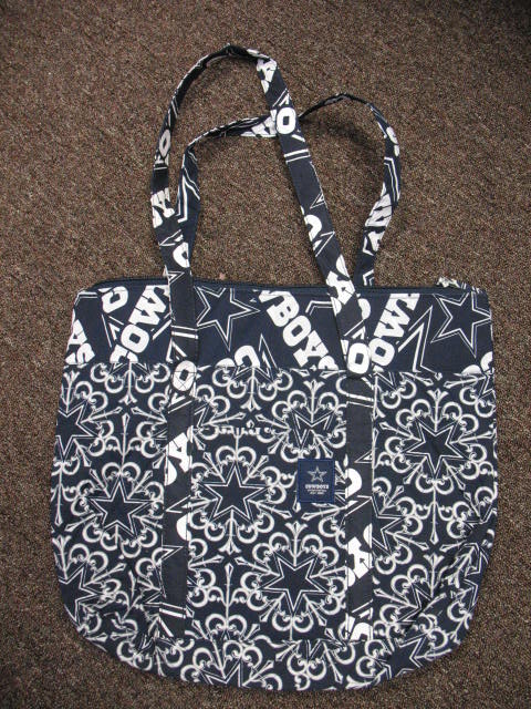 designer quilted tote bags