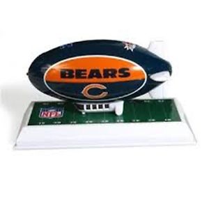 Chicago Bears